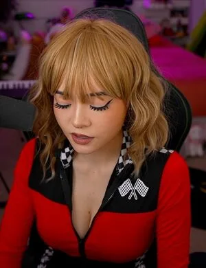 Itskatchii OnlyFans Leaked Free Thumbnail Picture - #WNhOCqrGSV
