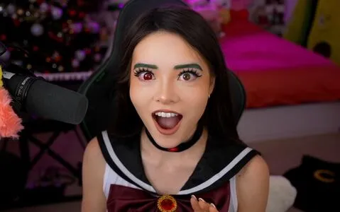 Itskatchii OnlyFans Leaked Free Thumbnail Picture - #WQpQhMYcOB