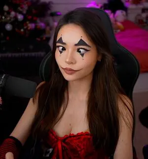 Itskatchii OnlyFans Leaked Free Thumbnail Picture - #XRIIBCAdJn