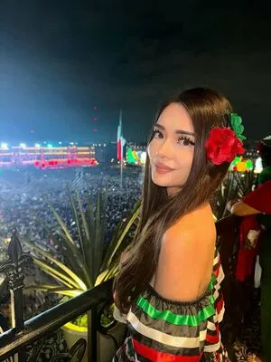 Itskatchii OnlyFans Leaked Free Thumbnail Picture - #XeZ2dMrY6B