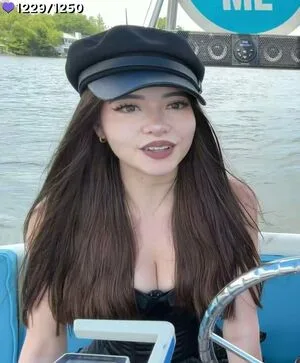 Itskatchii OnlyFans Leaked Free Thumbnail Picture - #YR8frXun0p