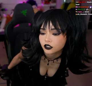 Itskatchii OnlyFans Leaked Free Thumbnail Picture - #YaCm5unWFH