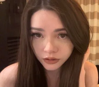 Itskatchii OnlyFans Leaked Free Thumbnail Picture - #aqjP7Hj4sC