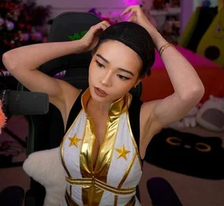 Itskatchii OnlyFans Leaked Free Thumbnail Picture - #b9N2oCp2Wm