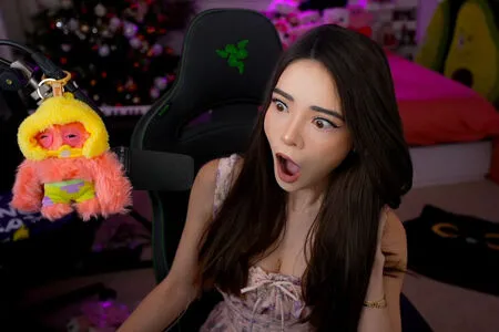 Itskatchii OnlyFans Leaked Free Thumbnail Picture - #bLPLXiEqgJ