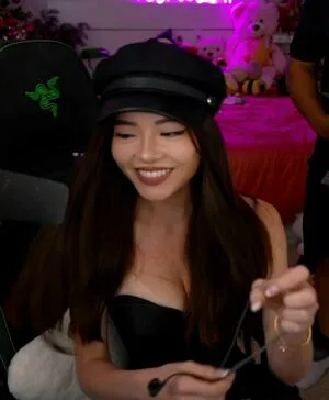 Itskatchii OnlyFans Leaked Free Thumbnail Picture - #bOCIL8VbFu