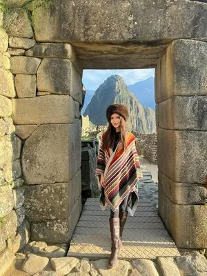 Itskatchii OnlyFans Leaked Free Thumbnail Picture - #c2TMCVwFFo