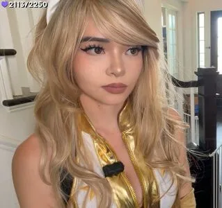 Itskatchii OnlyFans Leaked Free Thumbnail Picture - #cMDHxddoat