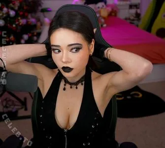 Itskatchii OnlyFans Leaked Free Thumbnail Picture - #cnDMcPTeI9