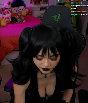 Itskatchii OnlyFans Leaked Free Thumbnail Picture - #cuI3HMQlJ3