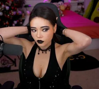 Itskatchii OnlyFans Leaked Free Thumbnail Picture - #dcSCCvwgNt