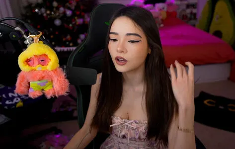 Itskatchii OnlyFans Leaked Free Thumbnail Picture - #e5S6e7G98Y