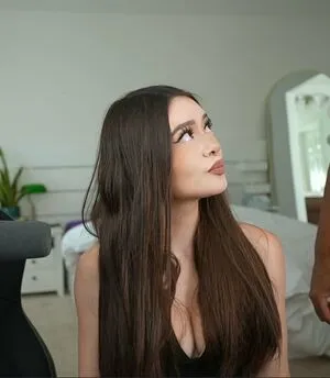 Itskatchii OnlyFans Leaked Free Thumbnail Picture - #e7Pk9CqEXl