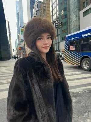 Itskatchii OnlyFans Leaked Free Thumbnail Picture - #eLkIIY9G2F