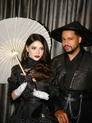 Itskatchii OnlyFans Leaked Free Thumbnail Picture - #eMXDHuFCvH