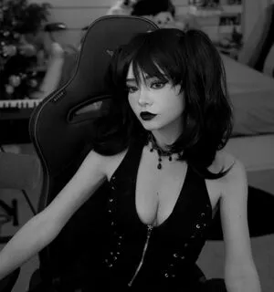 Itskatchii OnlyFans Leaked Free Thumbnail Picture - #ehLDhAeSXB