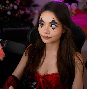 Itskatchii OnlyFans Leaked Free Thumbnail Picture - #f2gzyMFM9R