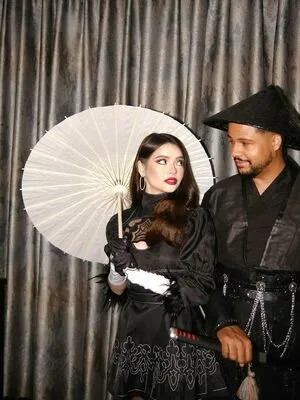 Itskatchii OnlyFans Leaked Free Thumbnail Picture - #f7vOUWZyjR