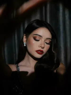 Itskatchii OnlyFans Leaked Free Thumbnail Picture - #fE2iI239Ko