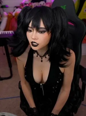 Itskatchii OnlyFans Leaked Free Thumbnail Picture - #fNB7eeRKjz