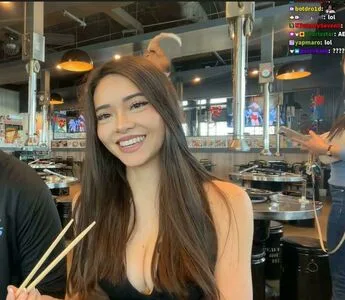 Itskatchii OnlyFans Leaked Free Thumbnail Picture - #ga6Jvcwg6C