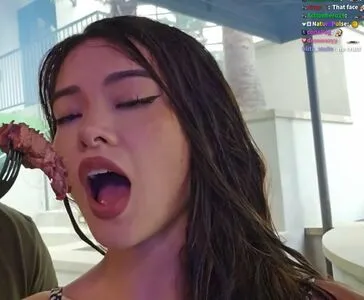 Itskatchii OnlyFans Leaked Free Thumbnail Picture - #i9j7ZkPbk9