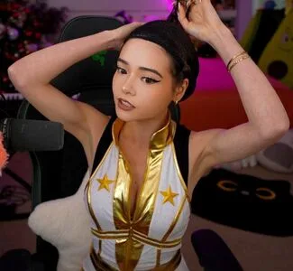 Itskatchii OnlyFans Leaked Free Thumbnail Picture - #iAqDEWqKfO