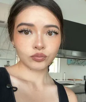 Itskatchii OnlyFans Leaked Free Thumbnail Picture - #iq9EiPJFkU
