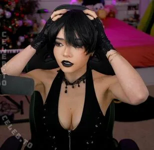 Itskatchii OnlyFans Leaked Free Thumbnail Picture - #jlHjZUoi1P