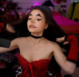 Itskatchii OnlyFans Leaked Free Thumbnail Picture - #lchCxvDuih