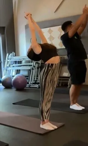 Itskatchii OnlyFans Leaked Free Thumbnail Picture - #learzkPYX4