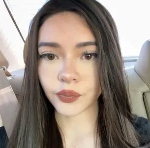 Itskatchii OnlyFans Leaked Free Thumbnail Picture - #mCDJpGIX9S