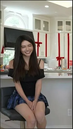 Itskatchii OnlyFans Leaked Free Thumbnail Picture - #nXZ9LJHHLS