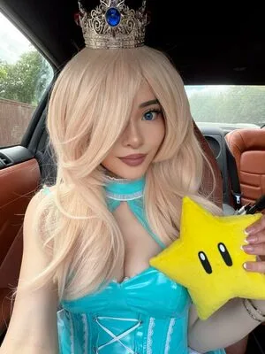 Itskatchii OnlyFans Leaked Free Thumbnail Picture - #nbmFT26Wum