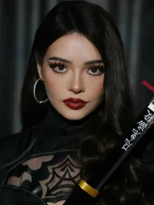 Itskatchii OnlyFans Leaked Free Thumbnail Picture - #ndgspbGLYm