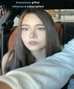 Itskatchii OnlyFans Leaked Free Thumbnail Picture - #nelS2hSX2o