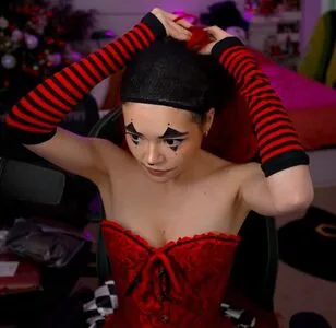 Itskatchii OnlyFans Leaked Free Thumbnail Picture - #oL7mxoVHpl