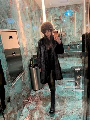 Itskatchii OnlyFans Leaked Free Thumbnail Picture - #pafse2es4x