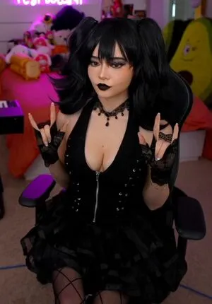 Itskatchii OnlyFans Leaked Free Thumbnail Picture - #q0JX55H3ED