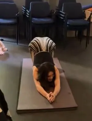 Itskatchii OnlyFans Leaked Free Thumbnail Picture - #qZ3f2bFPki