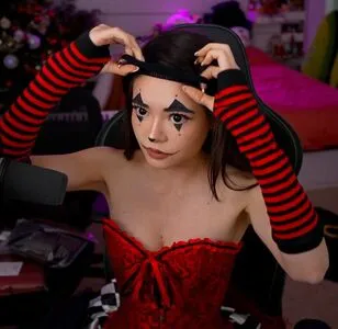 Itskatchii OnlyFans Leaked Free Thumbnail Picture - #qv5lcDk8vb