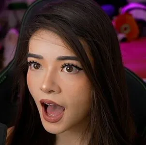 Itskatchii OnlyFans Leaked Free Thumbnail Picture - #rrFBGJeX6J