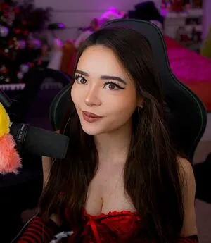 Itskatchii OnlyFans Leaked Free Thumbnail Picture - #sXeJFYRssQ