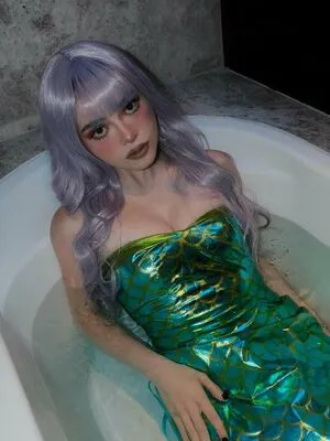 Itskatchii OnlyFans Leaked Free Thumbnail Picture - #tpVis9PU2c