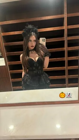 Itskatchii OnlyFans Leaked Free Thumbnail Picture - #tpjYmg6e1w