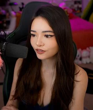 Itskatchii OnlyFans Leaked Free Thumbnail Picture - #uffq1F4LpR