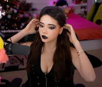Itskatchii OnlyFans Leaked Free Thumbnail Picture - #w9vcbKxH9J