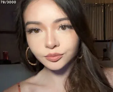 Itskatchii OnlyFans Leaked Free Thumbnail Picture - #wglPB8gaea