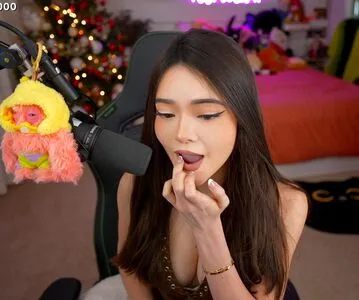 Itskatchii OnlyFans Leaked Free Thumbnail Picture - #zaSCw5GsY8