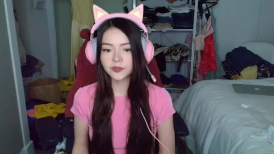 Itskatchii OnlyFans Leaked Free Thumbnail Picture - #0MTAqp5M9s